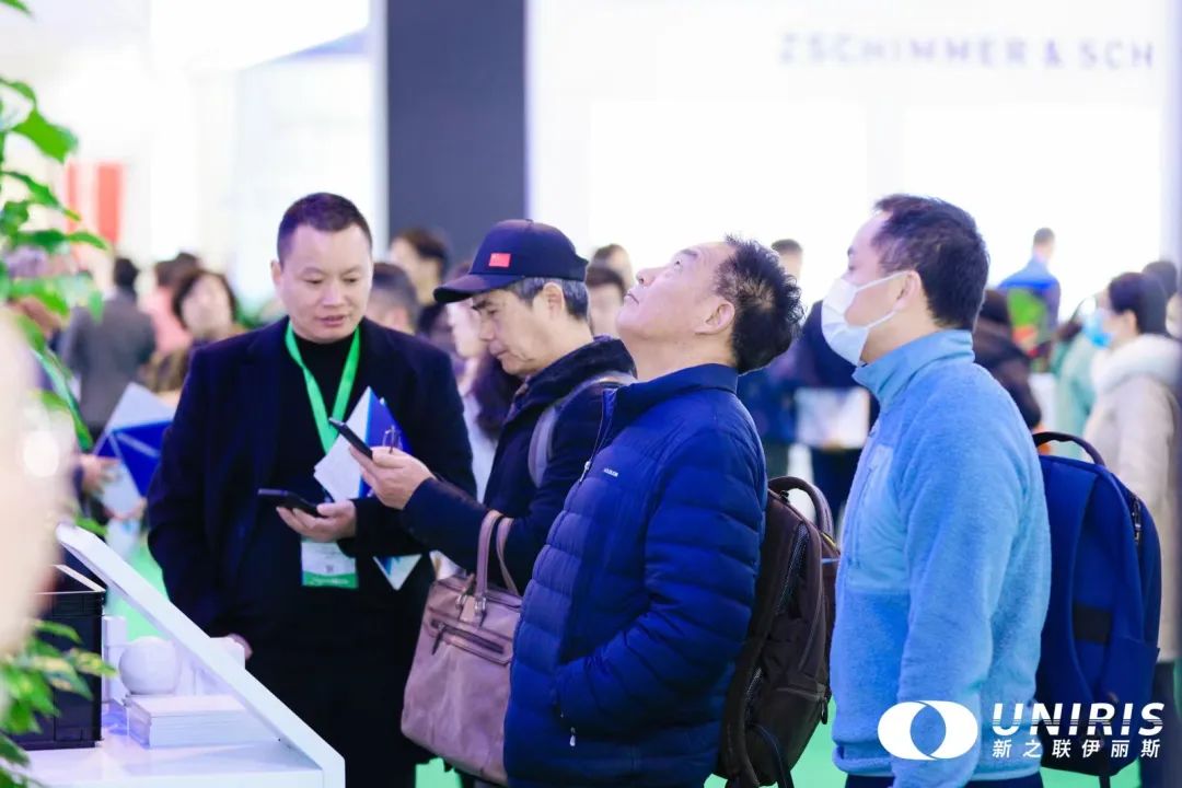 202407220047439407.jpg 202407220047439407.jpg