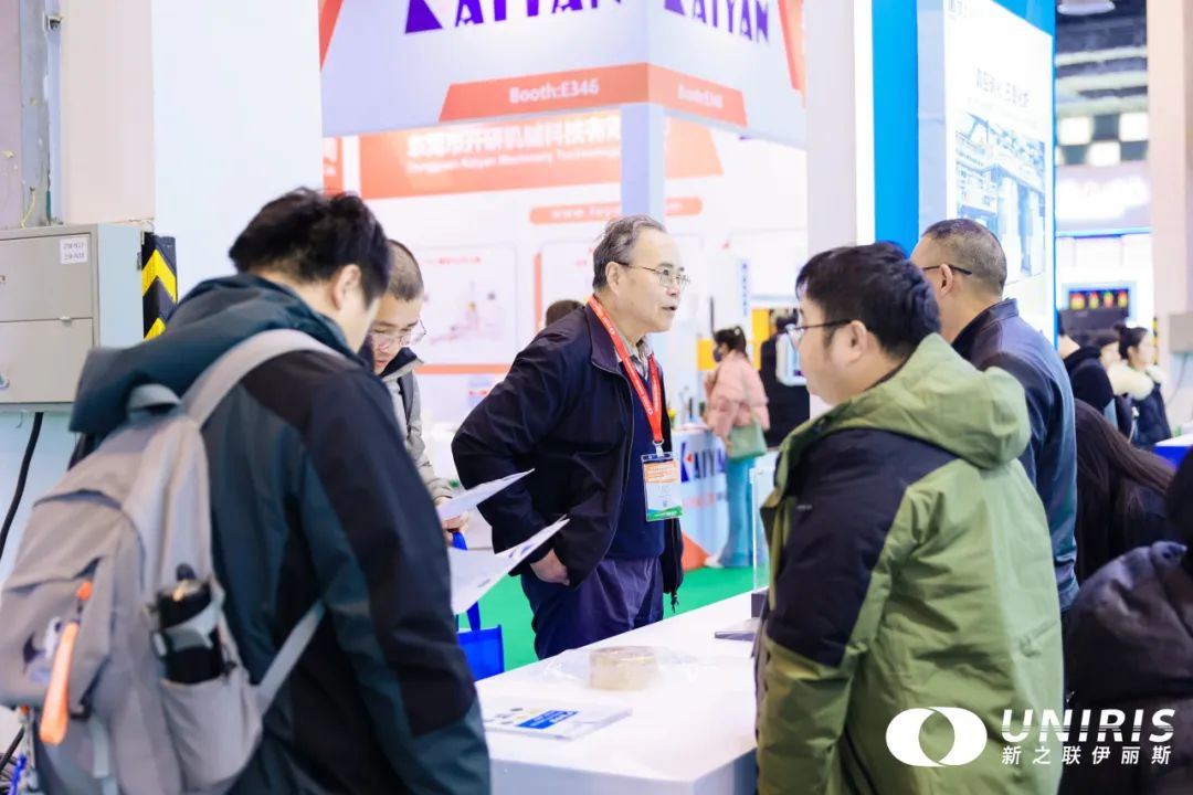 202407220047577610.jpg 202407220047577610.jpg