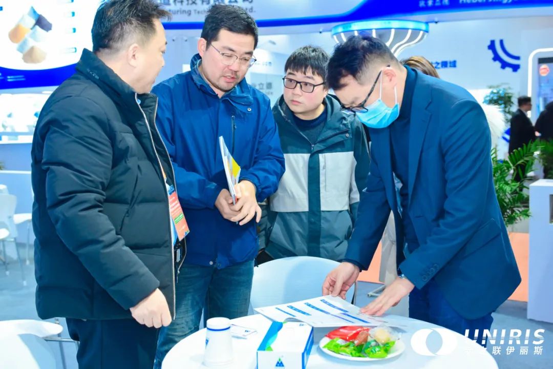 202407220048121828.jpg 202407220048121828.jpg