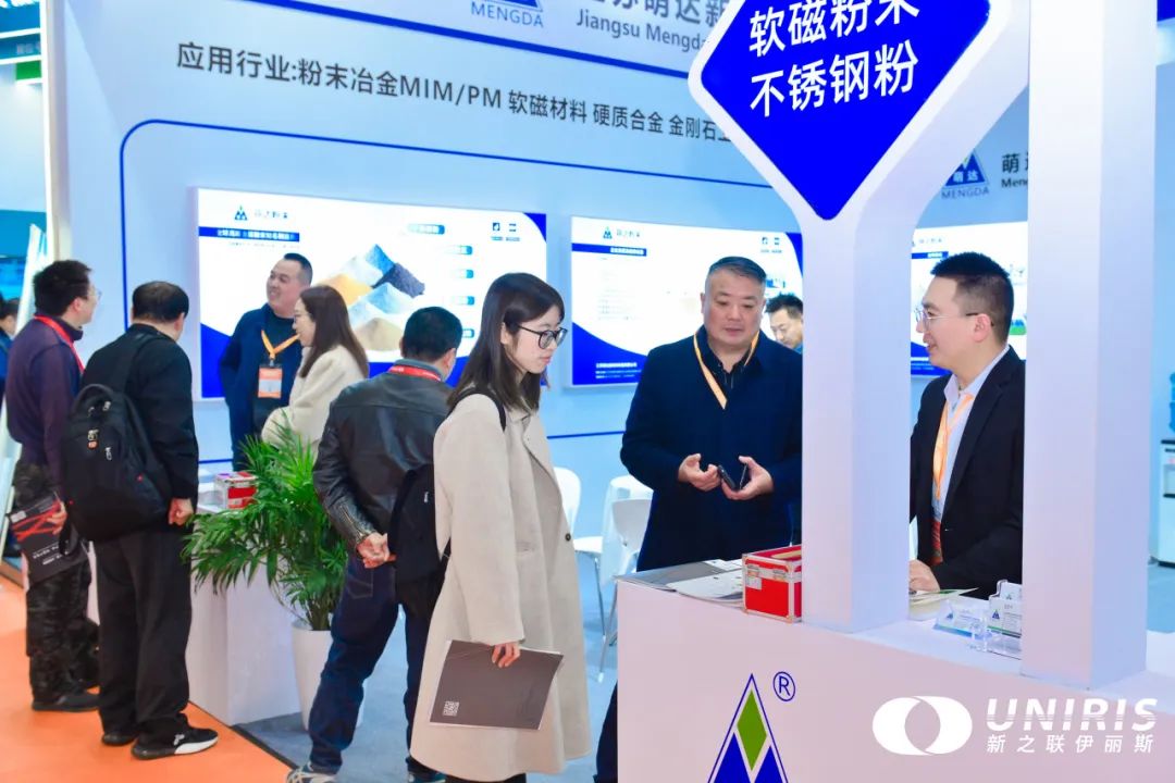 202407220048268118.jpg 202407220048268118.jpg