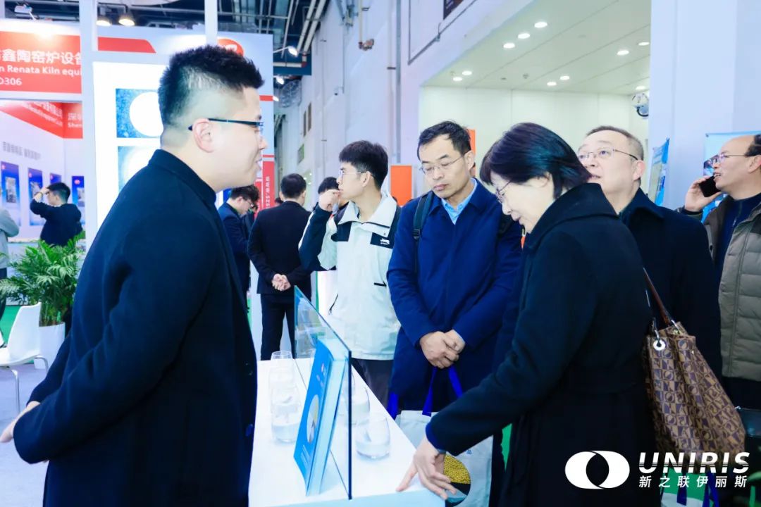 202407220048489607.jpg 202407220048489607.jpg