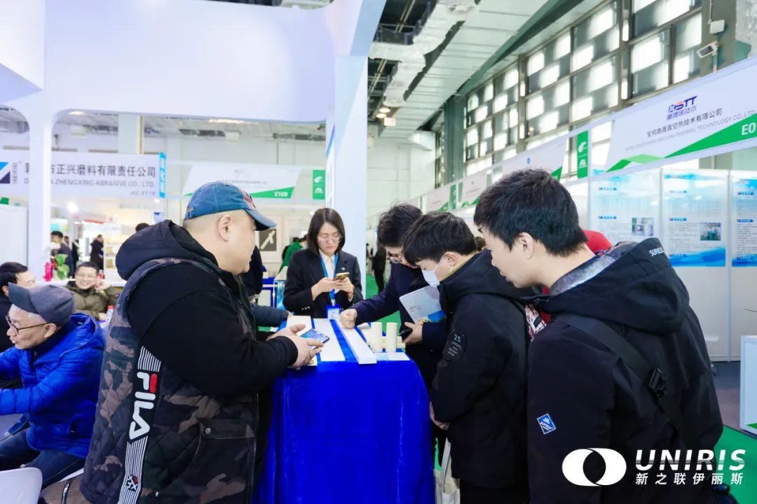 202407220049339695.jpg 202407220049339695.jpg