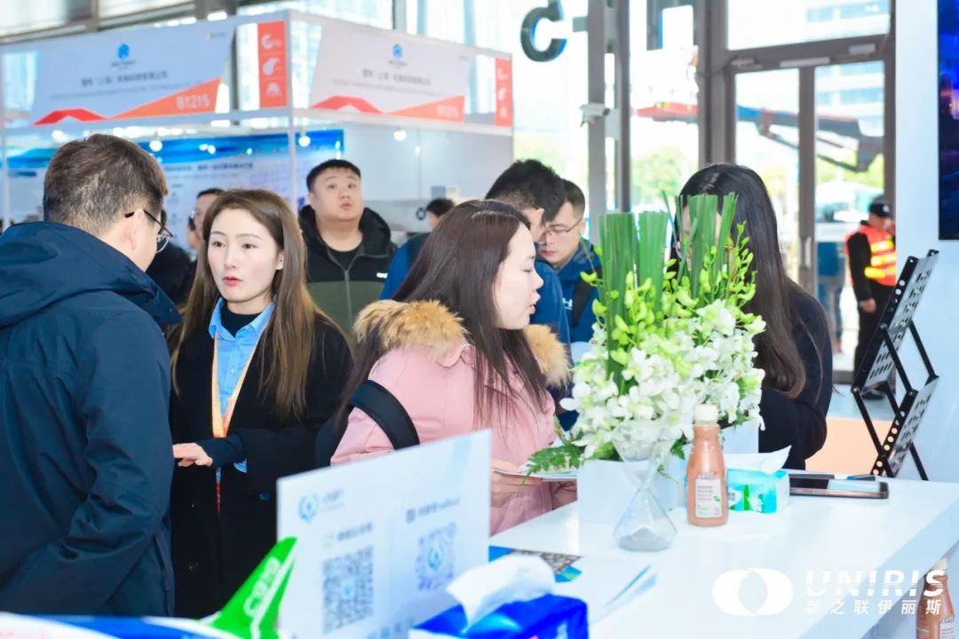 202407220049512564.jpg 202407220049512564.jpg