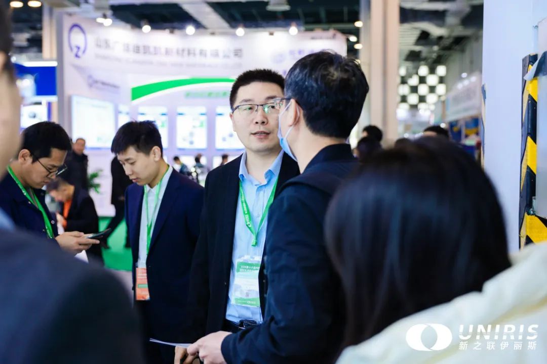 202407220049587471.jpg 202407220049587471.jpg