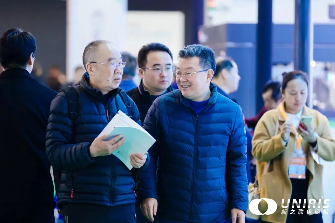 202407220050157676.jpg 202407220050157676.jpg