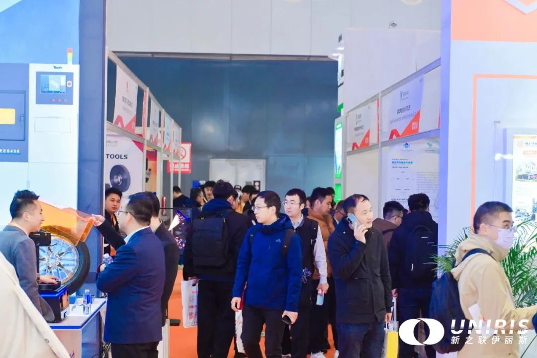 202407220050327371.jpg 202407220050327371.jpg