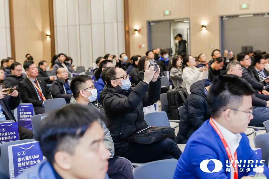 202407220054384413.jpg 202407220054384413.jpg