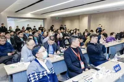 202407220055133521.jpg 202407220055133521.jpg