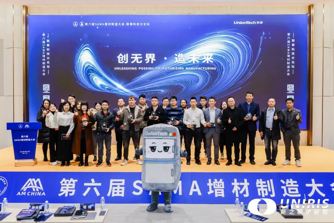 202407220055364001.jpg 202407220055364001.jpg