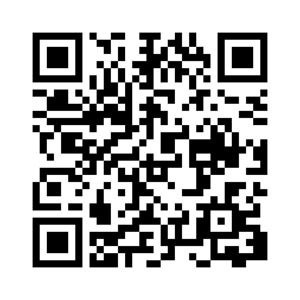 202407220056161926.png 202407220056161926.png