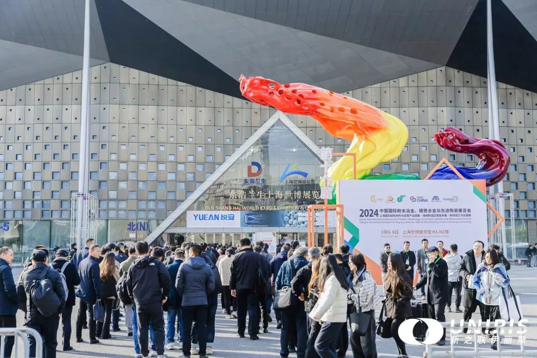 202407222108398414.jpg 202407222108398414.jpg