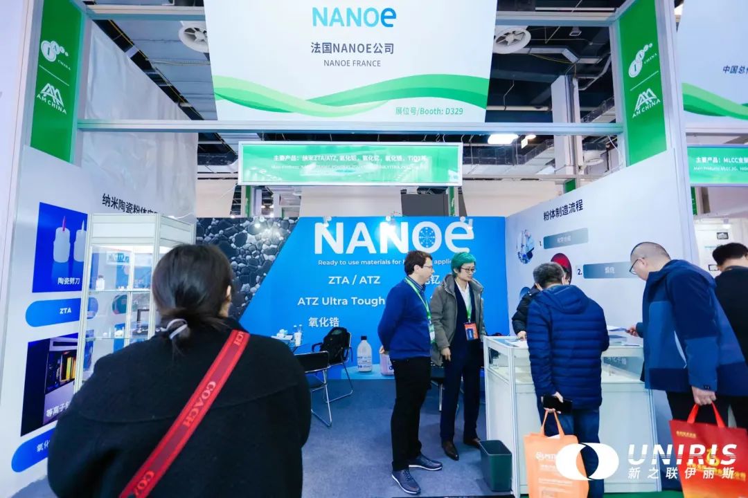 202407222112289825.jpg 202407222112289825.jpg