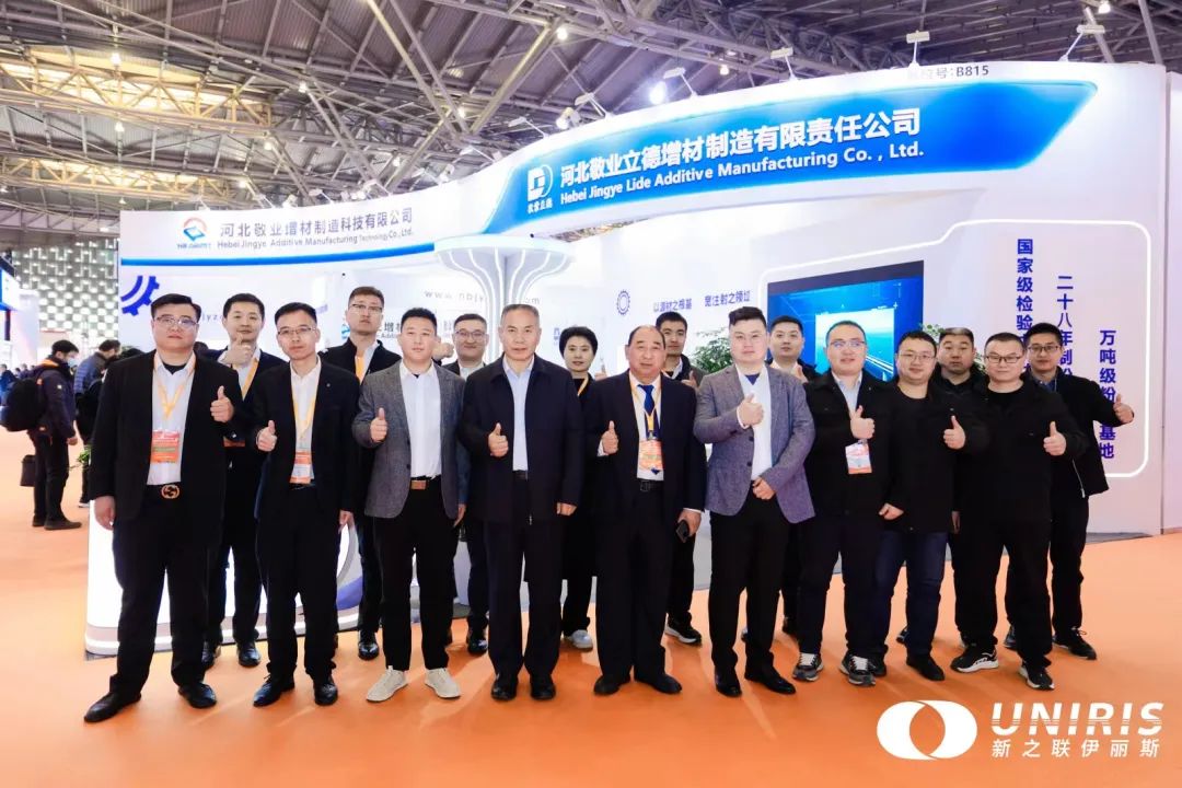 202407222113232062.jpg 202407222113232062.jpg