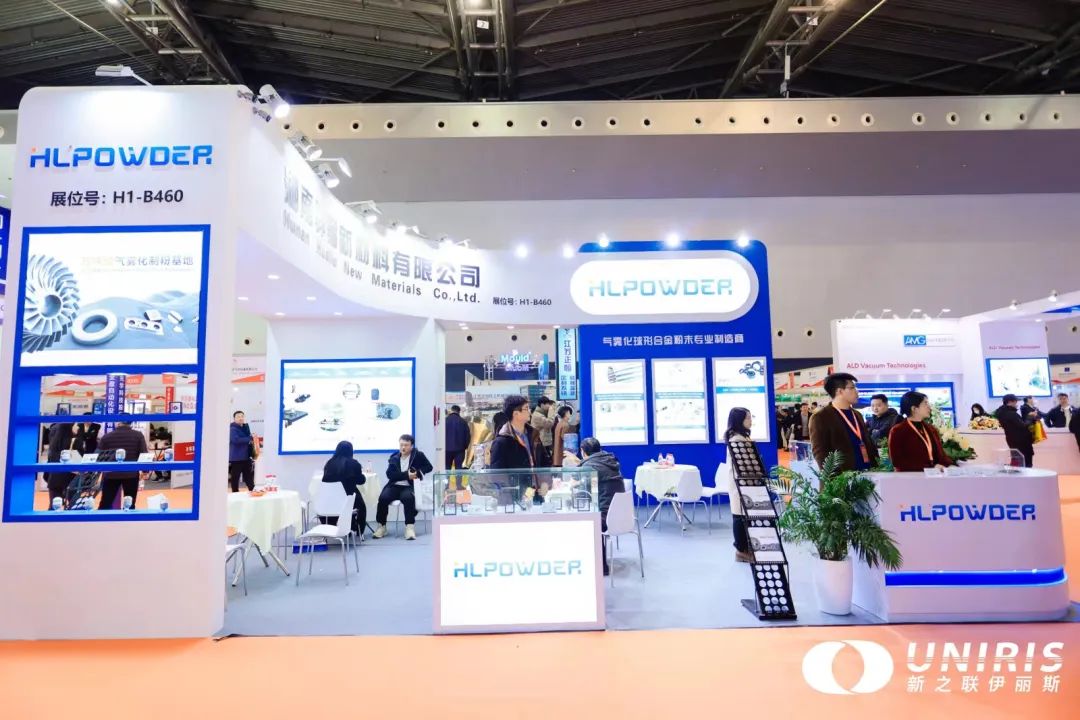 202407222113318879.jpg 202407222113318879.jpg