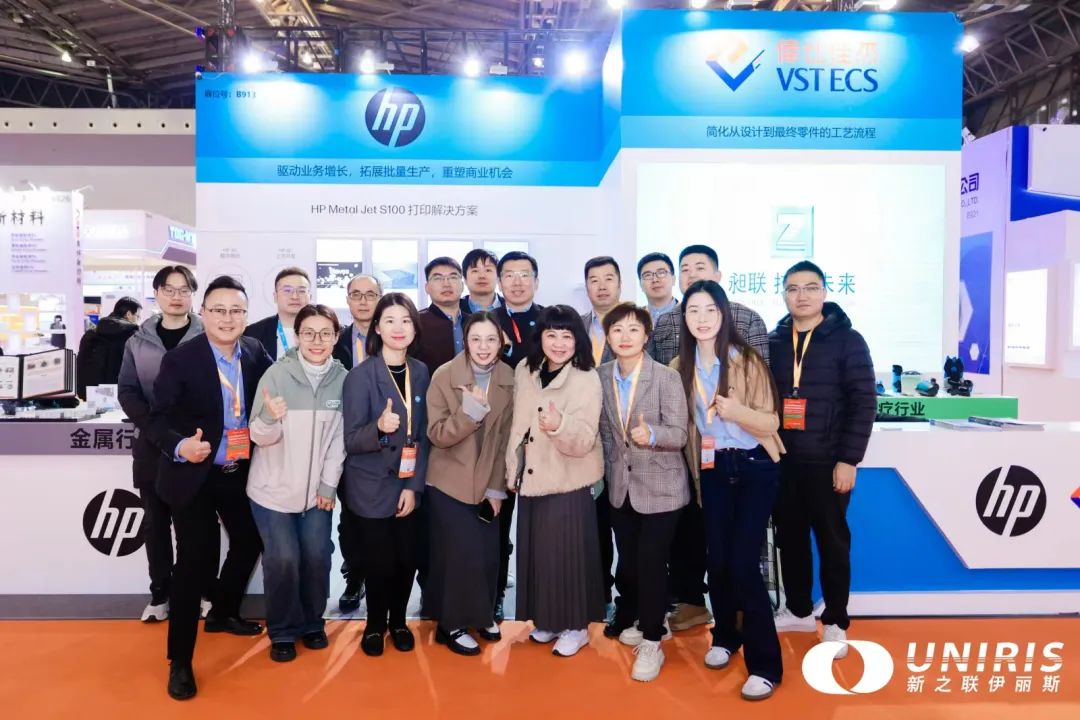 202407222114599486.jpg 202407222114599486.jpg