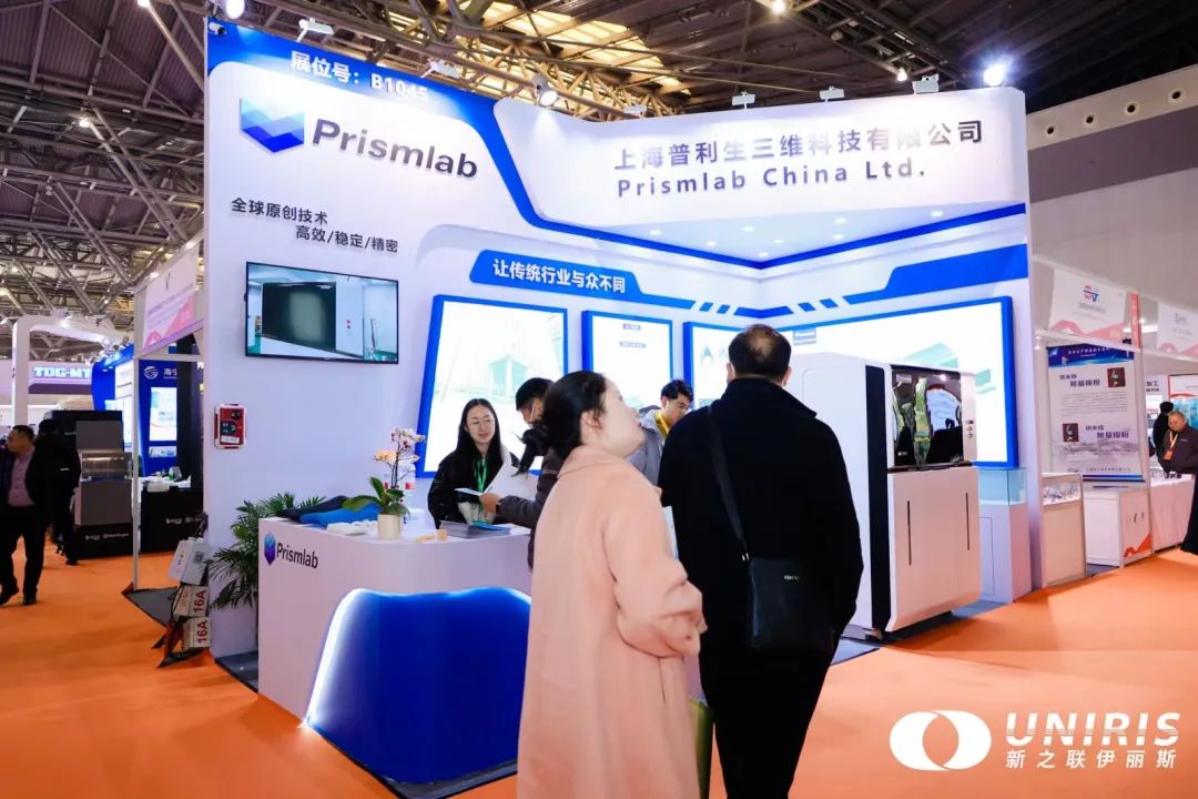 202407222115213200.jpg 202407222115213200.jpg