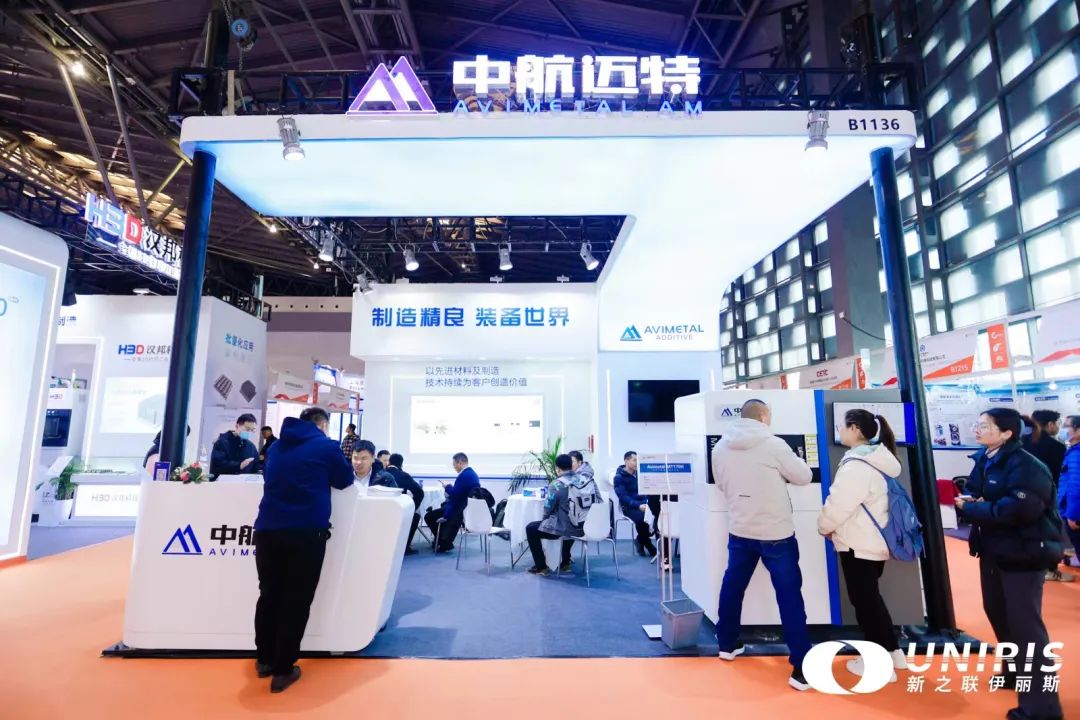 202407222115289851.jpg 202407222115289851.jpg