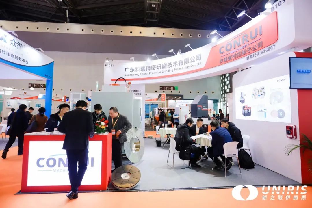 202407222115595177.jpg 202407222115595177.jpg