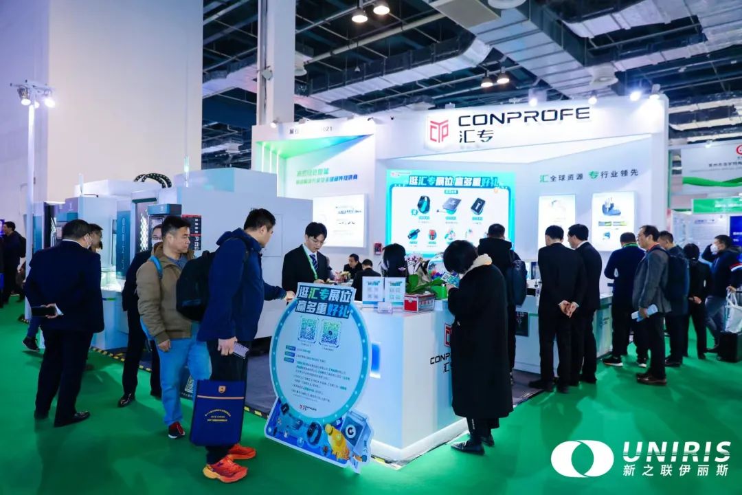 202407222116295614.jpg 202407222116295614.jpg