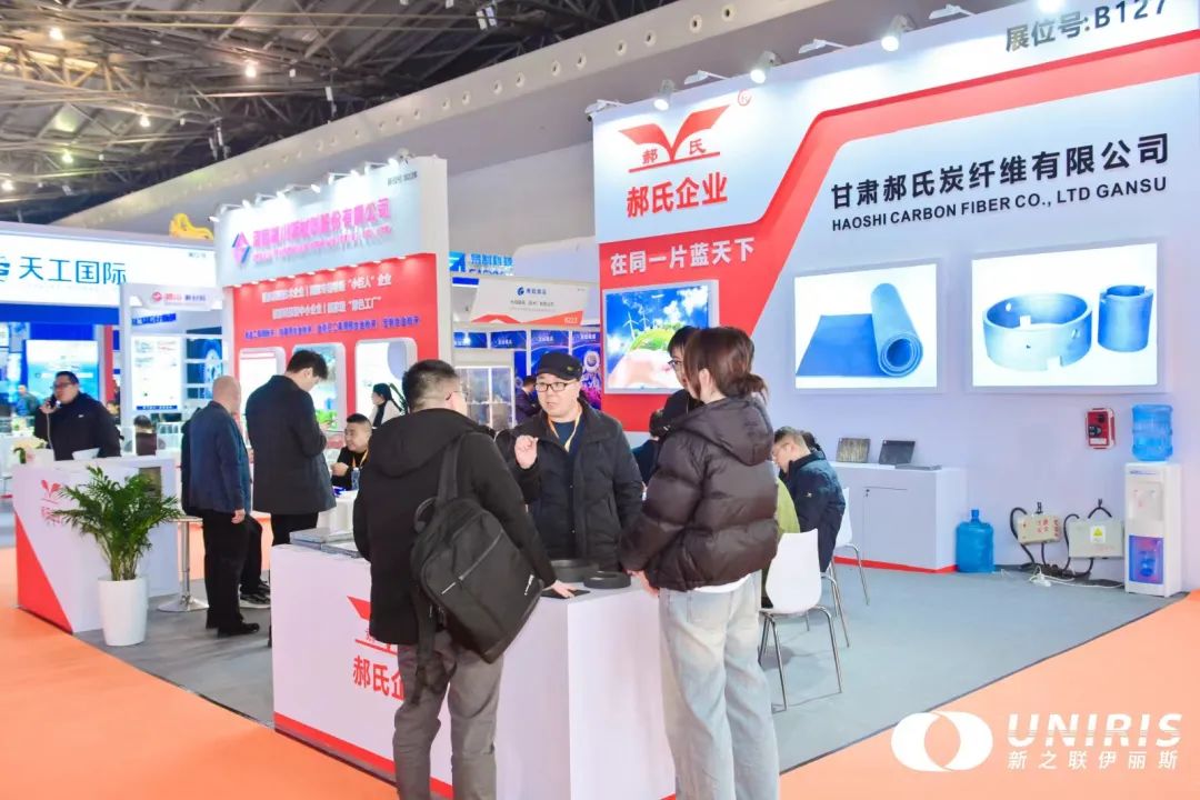 202407222117123882.jpg 202407222117123882.jpg