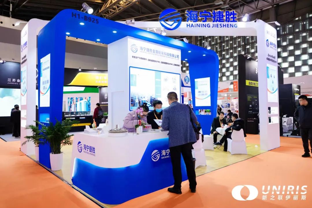 202407222117328322.jpg 202407222117328322.jpg