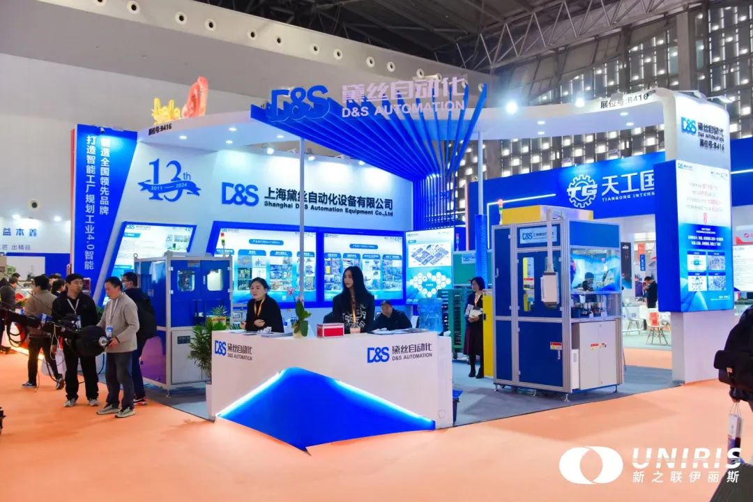 202407222117531110.jpg 202407222117531110.jpg