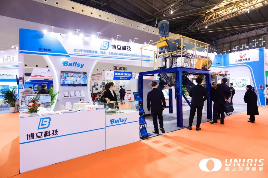 202407222118122959.jpg 202407222118122959.jpg