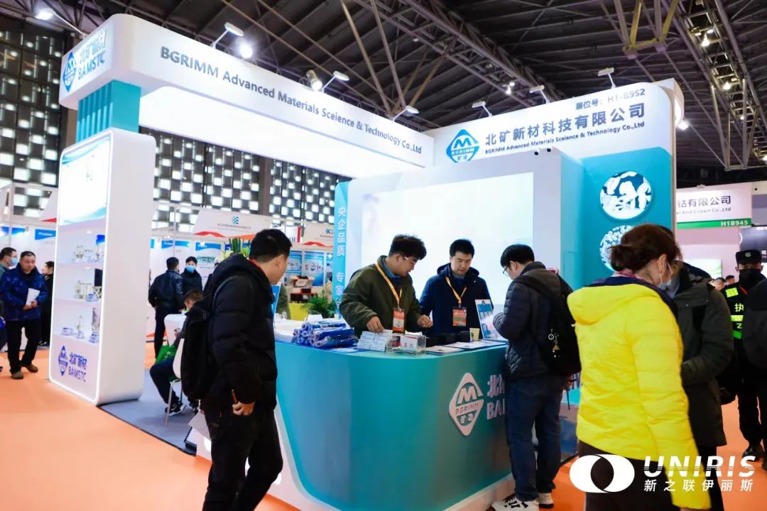 202407222118213754.jpg 202407222118213754.jpg