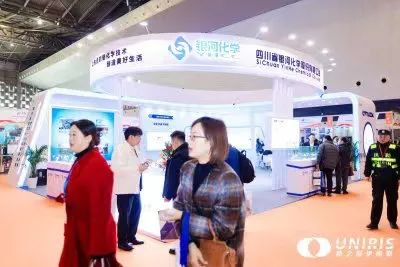 202407222118272493.jpg 202407222118272493.jpg