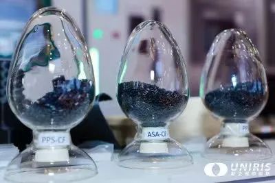 202407222118473841.jpg 202407222118473841.jpg