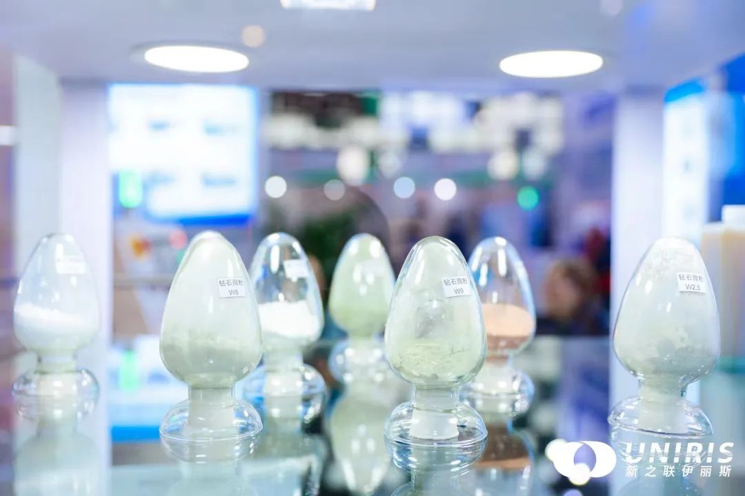 202407222118552497.jpg 202407222118552497.jpg