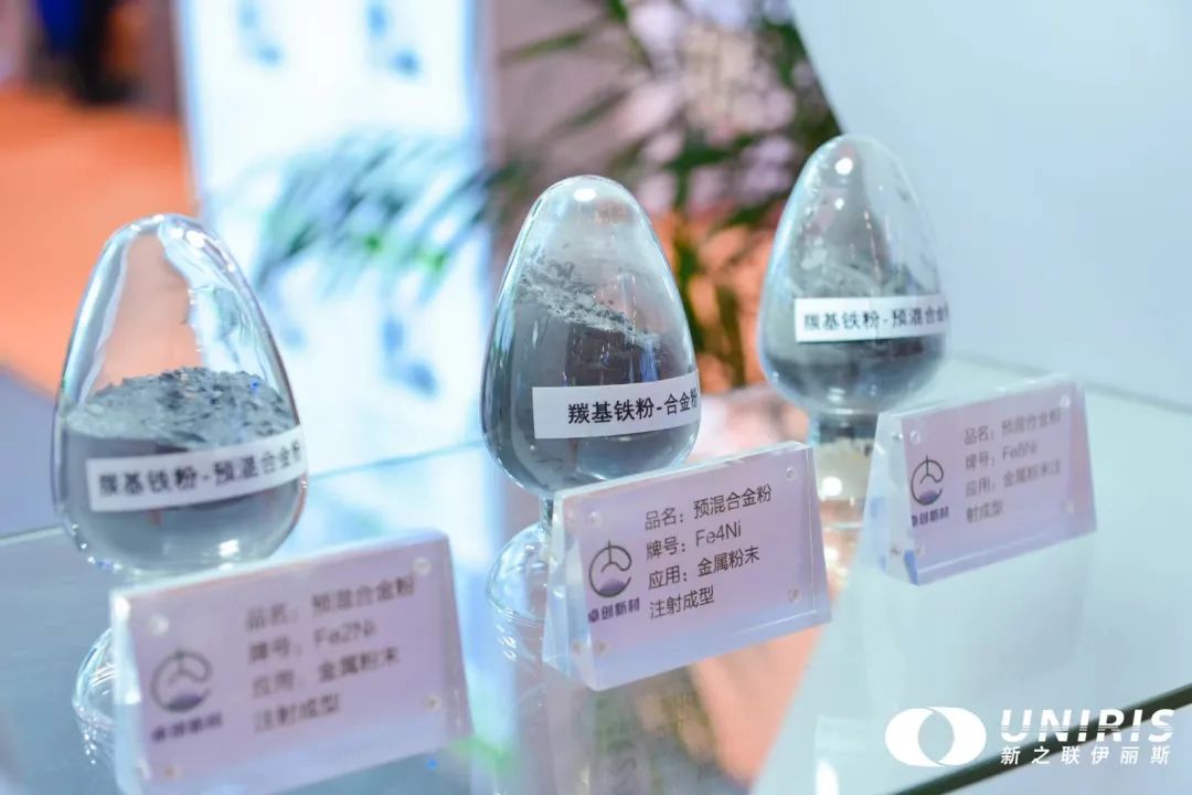 202407222119075594.jpg 202407222119075594.jpg