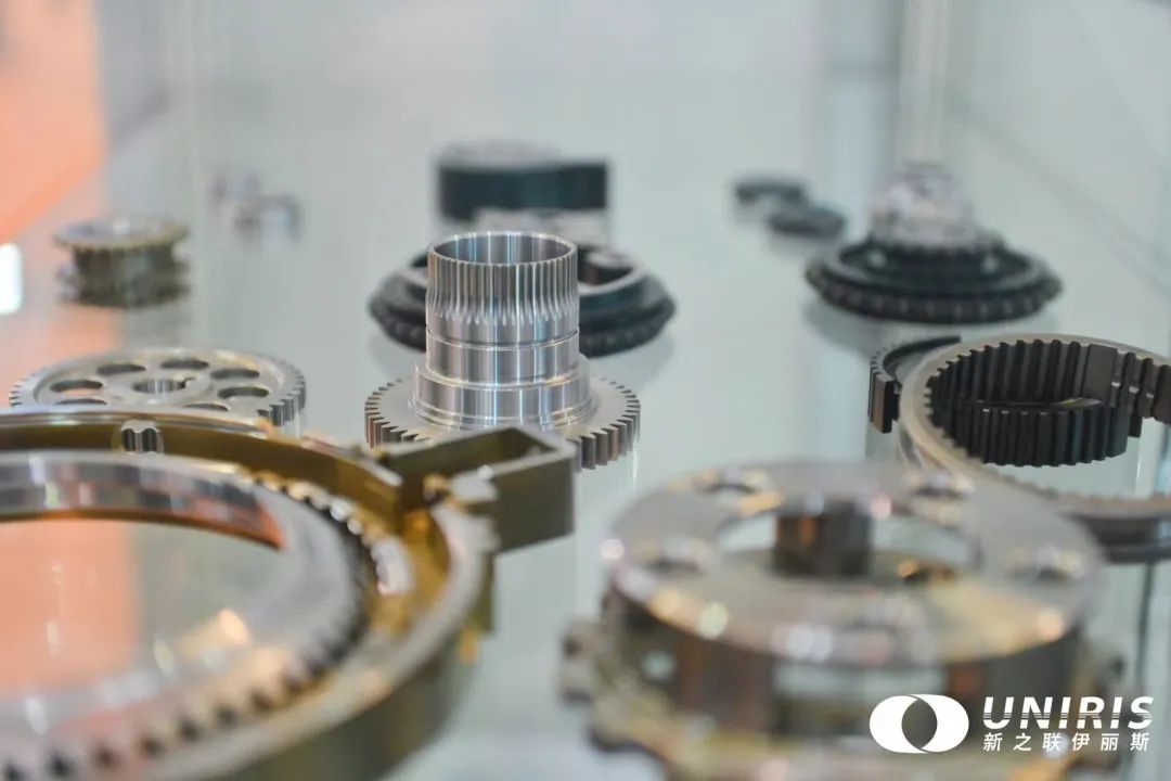 202407222119141992.jpg 202407222119141992.jpg