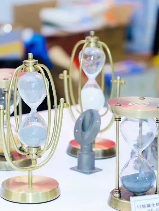 202407222119245535.jpg 202407222119245535.jpg