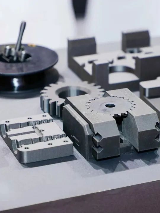 202407222119315633.jpg 202407222119315633.jpg