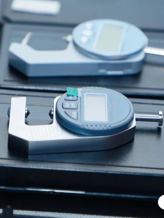 202407222119391997.jpg 202407222119391997.jpg