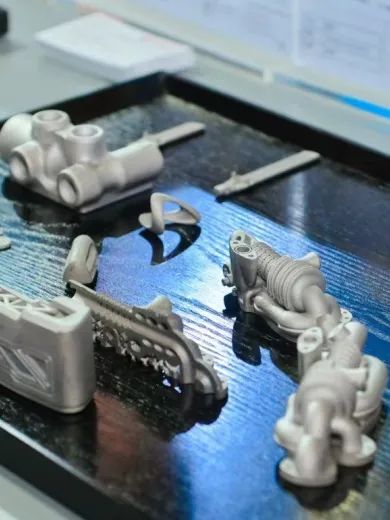 202407222119464864.jpg 202407222119464864.jpg