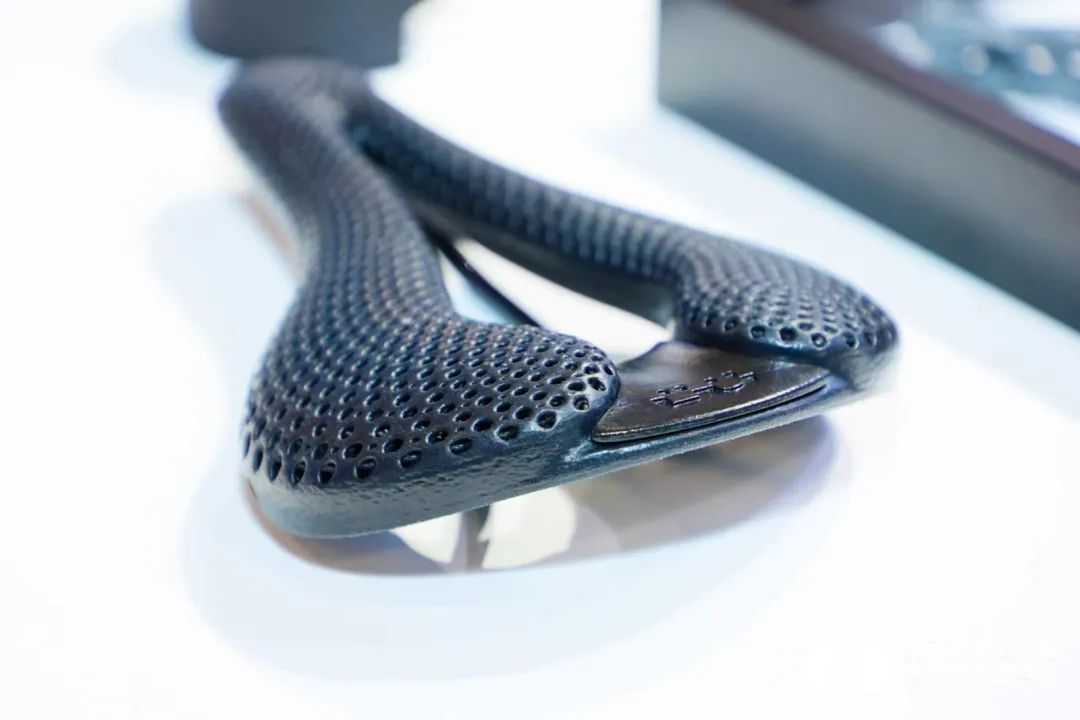 202407222120037701.jpg 202407222120037701.jpg