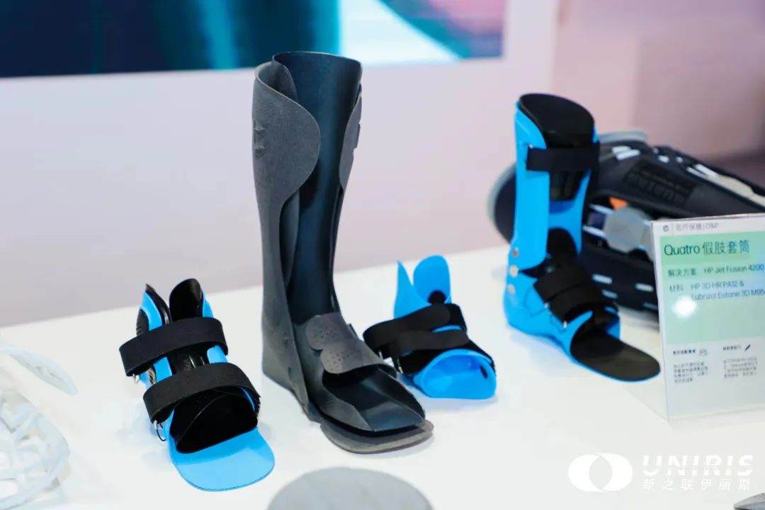 202407222120128293.jpg 202407222120128293.jpg