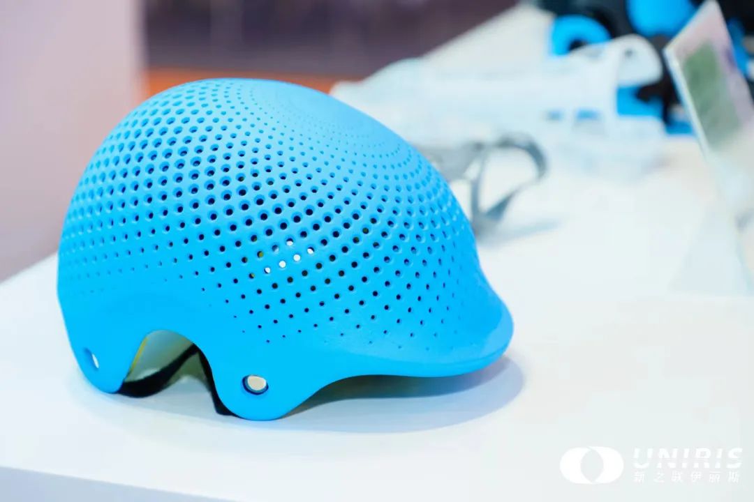 202407222120202254.jpg 202407222120202254.jpg