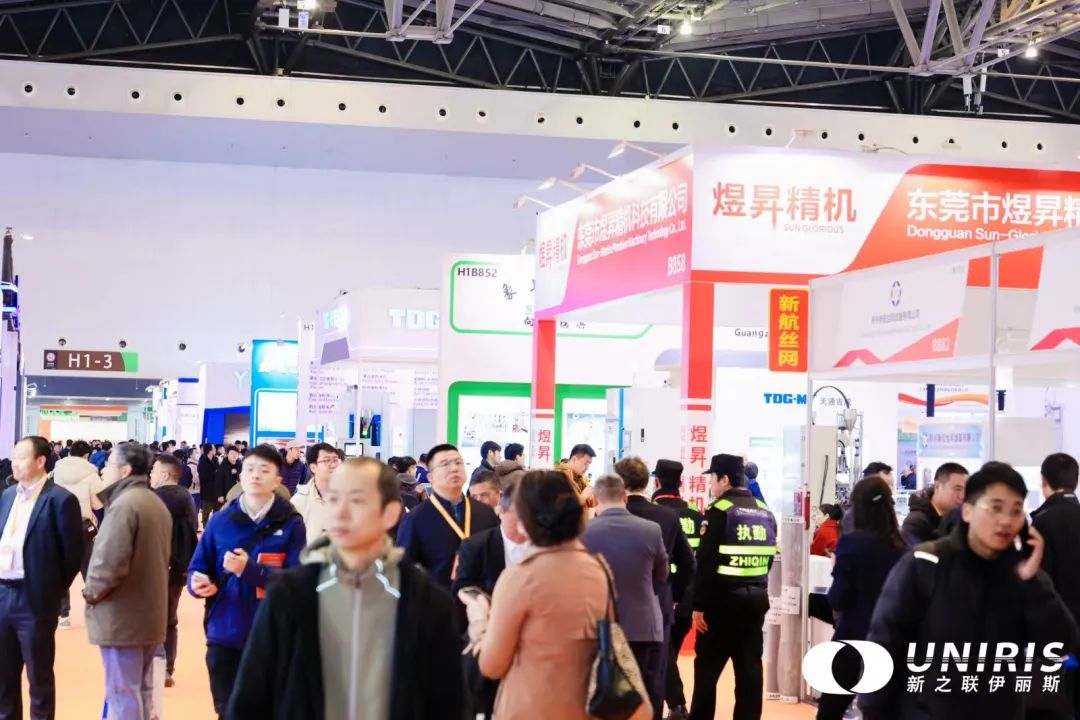 202407222121543728.jpg 202407222121543728.jpg