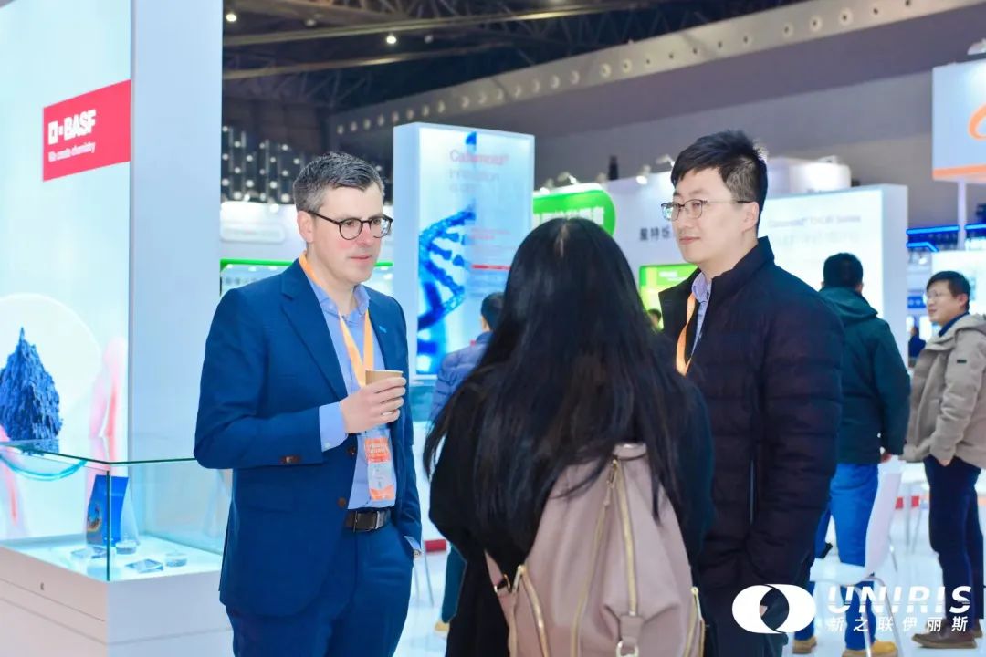 202407222123062358.jpg 202407222123062358.jpg