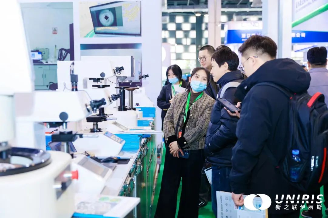 202407222123255101.jpg 202407222123255101.jpg