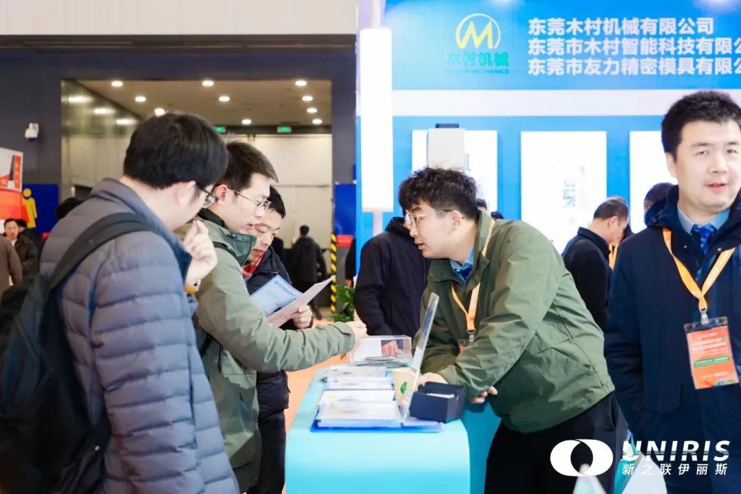 202407222123526578.jpg 202407222123526578.jpg