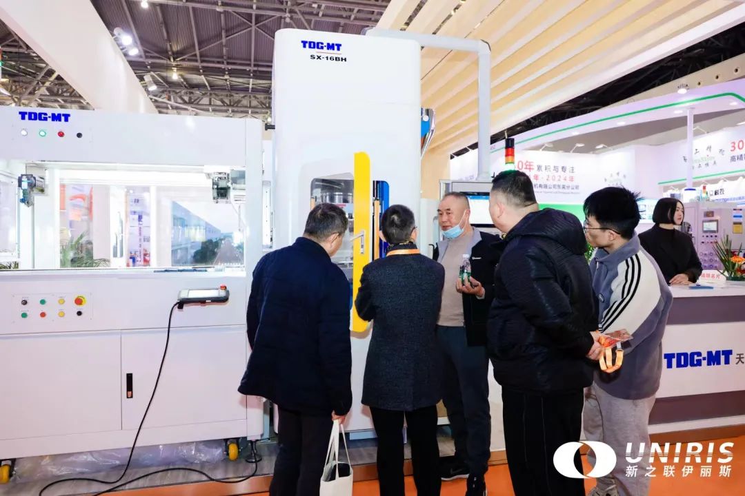 202407222124113016.jpg 202407222124113016.jpg