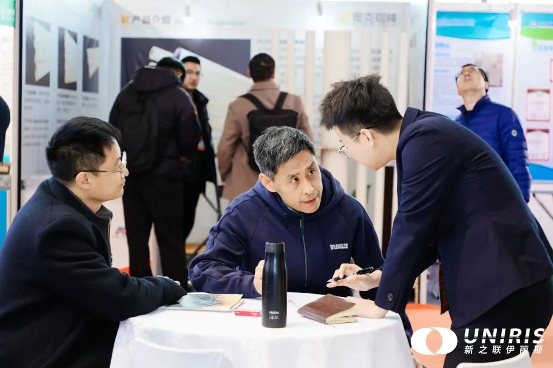 202407222124182348.jpg 202407222124182348.jpg