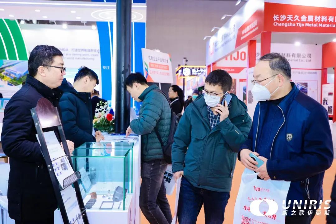 202407222124548413.jpg 202407222124548413.jpg