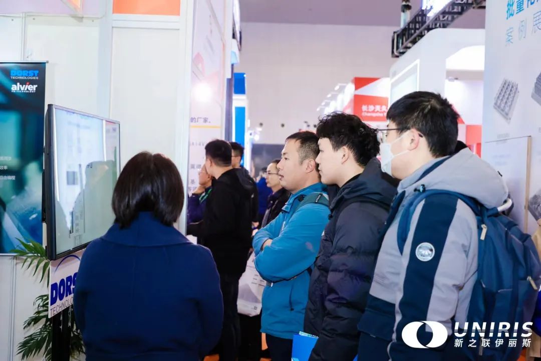 202407222125013144.jpg 202407222125013144.jpg