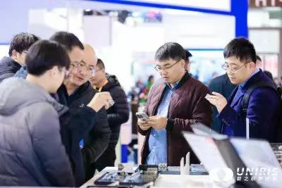 202407222125128335.jpg 202407222125128335.jpg