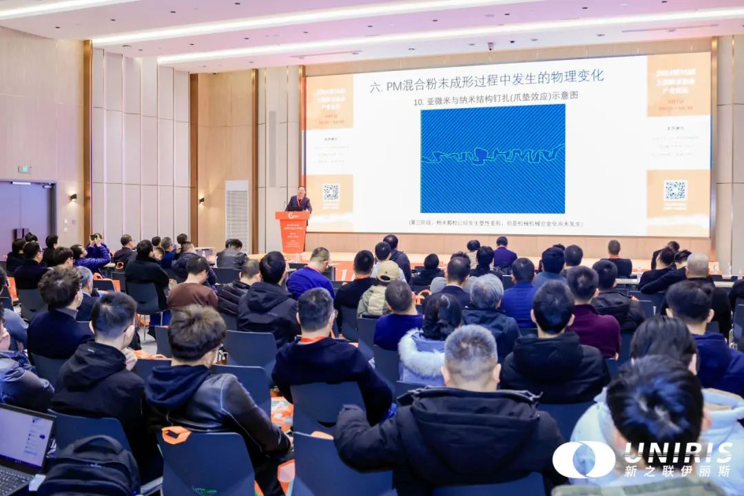 202407222128367249.jpg 202407222128367249.jpg